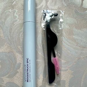 Younique Lash Primer